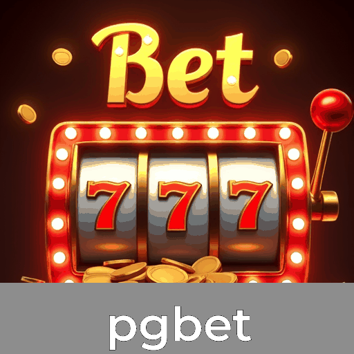 Experimente o Acesso Seguro Instantâneo com pgbet