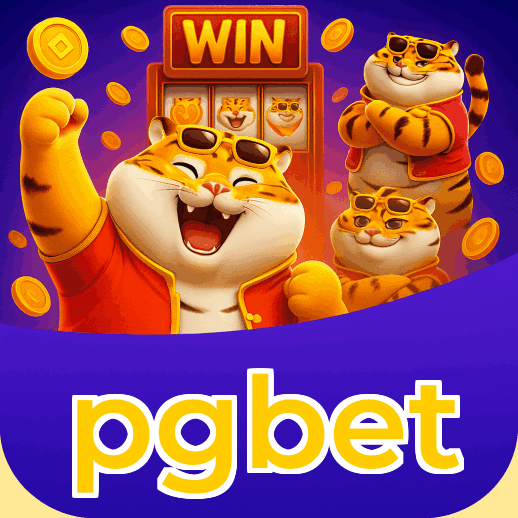 Como Registrar e Fazer Login pgbet