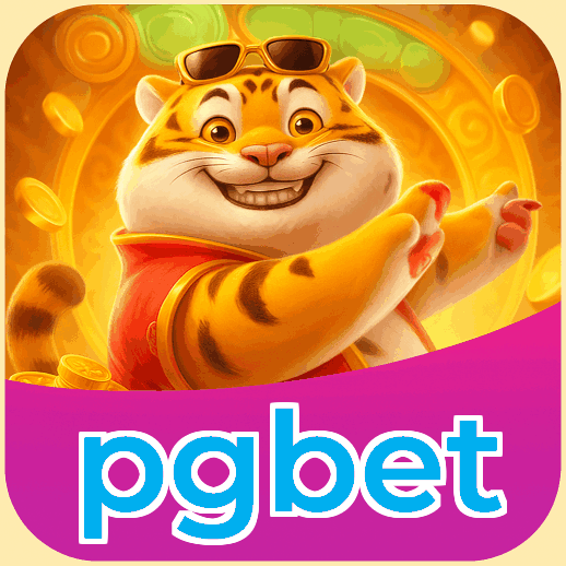 pgbet Loteria FAQ
