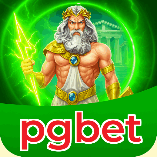 FAQ Bônus pgbet
