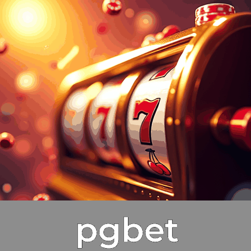 pgbet: Sua Casa de Apostas Esportivas Especializada no Brasil