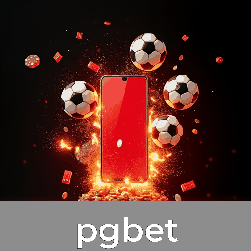 pgbet: Jogos de Mesa ao Vivo com Experiência Real