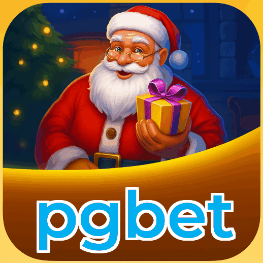 Termos e Condições Bônus pgbet