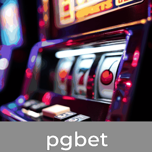Explorando as Generosas Ofertas de Bônus do pgbet