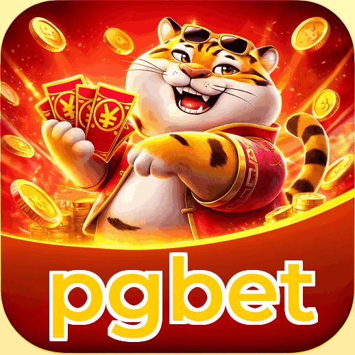 pgbet Fortune - Tiger Ox Mouse