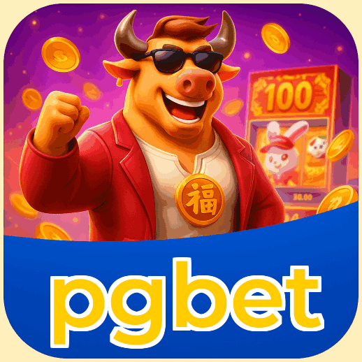 Como Instalar APK pgbet