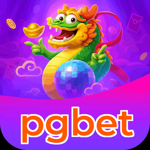 pgbet Bônus - Catálogo Completo 2026