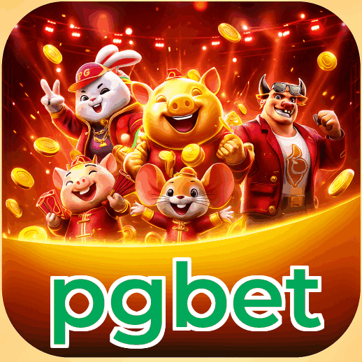 pgbet Slots - 1.500+ Jogos