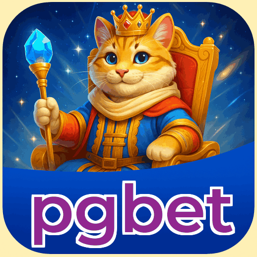 FAQ VIP pgbet