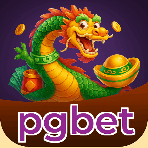 FAQ pgbet Bet