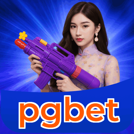 Legalidade pgbet no Brasil