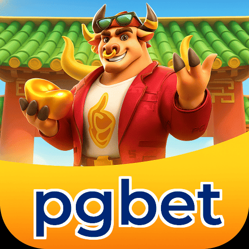Experimente a Emoção dos Jogos Online com pgbet