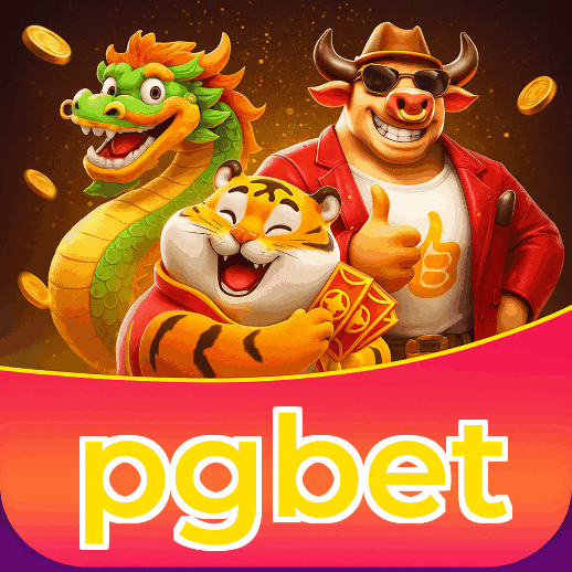 pgbet Win - Como Ganhar Mais