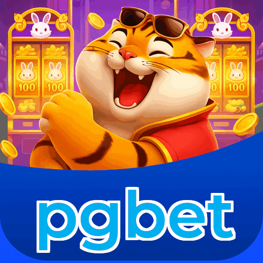 FAQ Como Ganhar pgbet