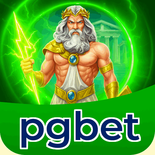 FAQ App pgbet
