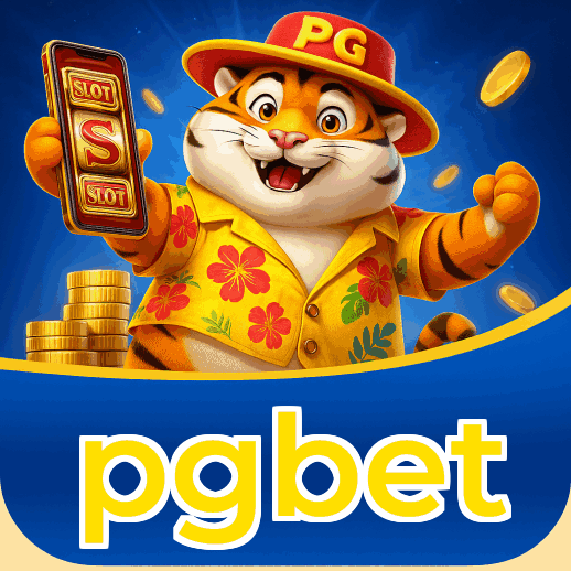FAQ APK pgbet