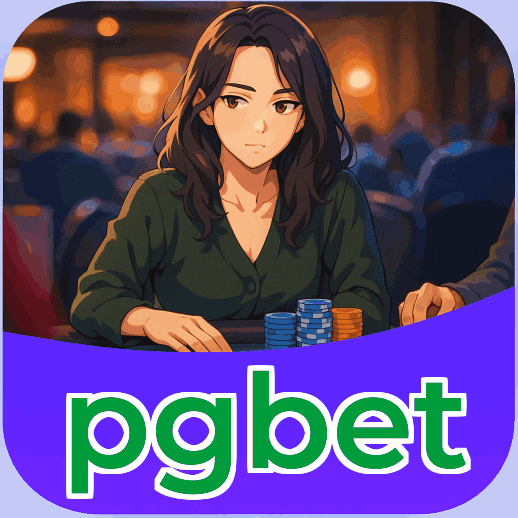 pgbet APK - Download Oficial Android