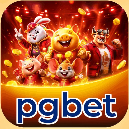 Gestão Conservadora