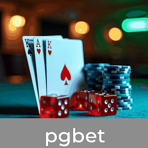 Aproveite a Praticidade do App PGBet e Suas Funções Completas