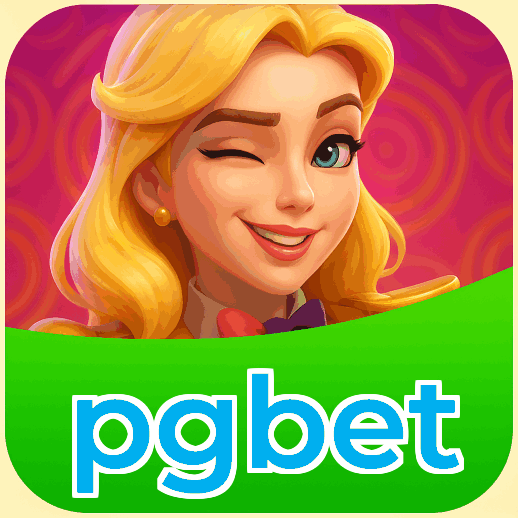 pgbet App Mobile - Android e iOS