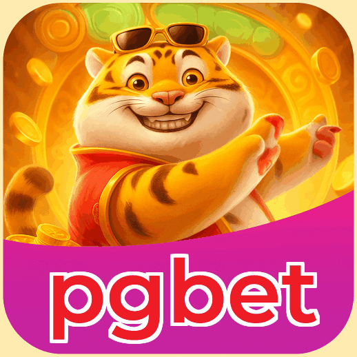 Como Apostar na pgbet Bet