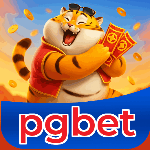 Catálogo Completo de Bônus pgbet