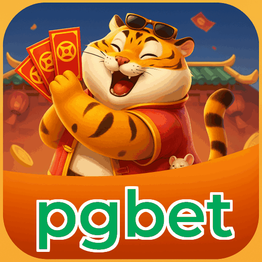 pgbet Download App