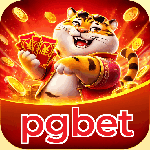 Exemplo Rollover Simples