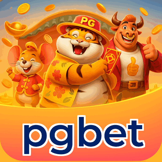 FAQ Slots pgbet