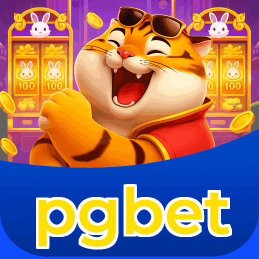 Análise pgbet - Vantagens e Desvantagens