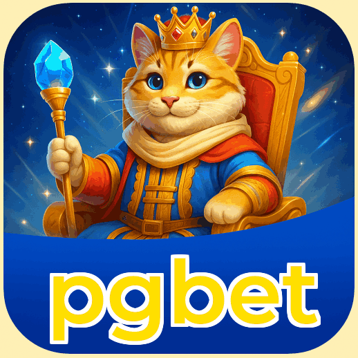 pgbet Jogos - 2.500+ Títulos