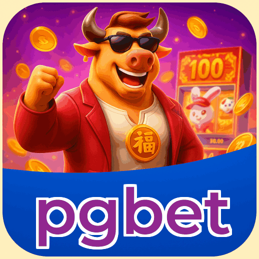 Estratégias de Apostas pgbet