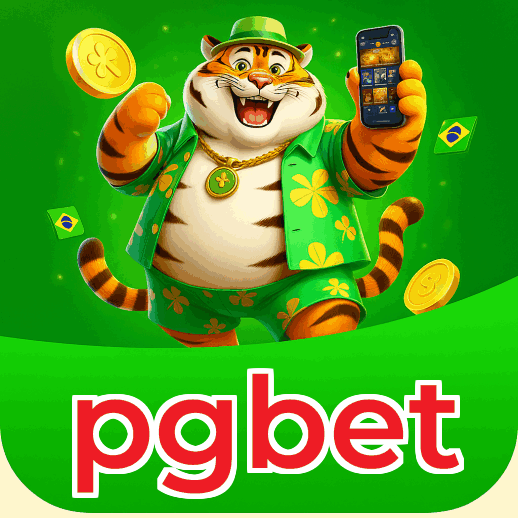 Benefícios VIP pgbet